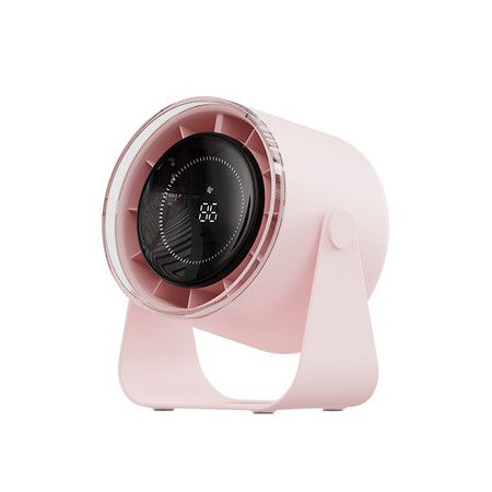 https://img.bestdeals.co.nz/products_pictures/849/84982_818397_F.jpg