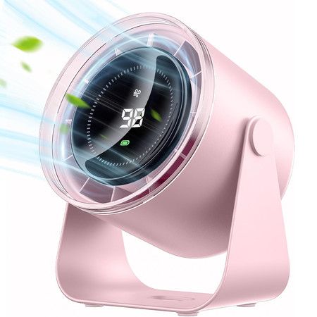 https://img.bestdeals.co.nz/products_pictures/849/84982_818398_F.jpg
