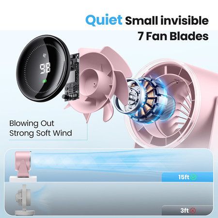 https://img.bestdeals.co.nz/products_pictures/849/84982_818399_F.jpg