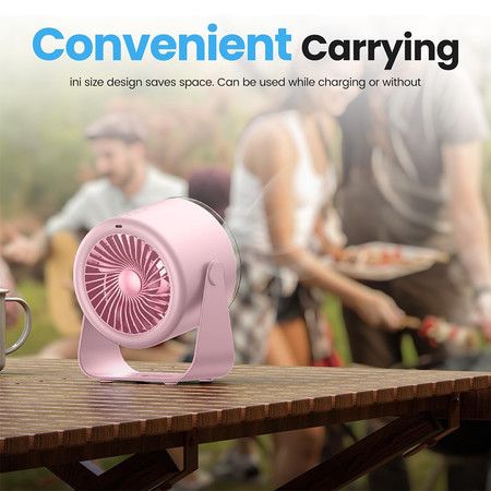 https://img.bestdeals.co.nz/products_pictures/849/84982_818400_F.jpg