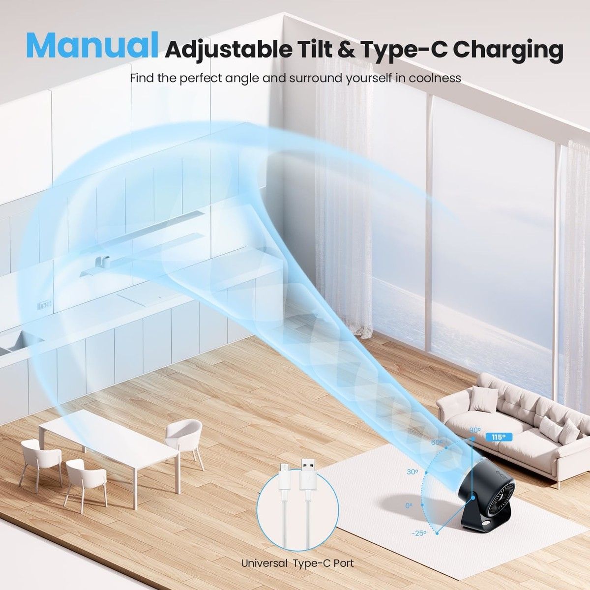 https://img.bestdeals.co.nz/products_pictures/849/84983_818401_F.jpg