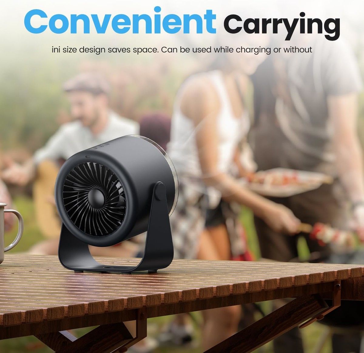 https://img.bestdeals.co.nz/products_pictures/849/84983_818402_F.jpg