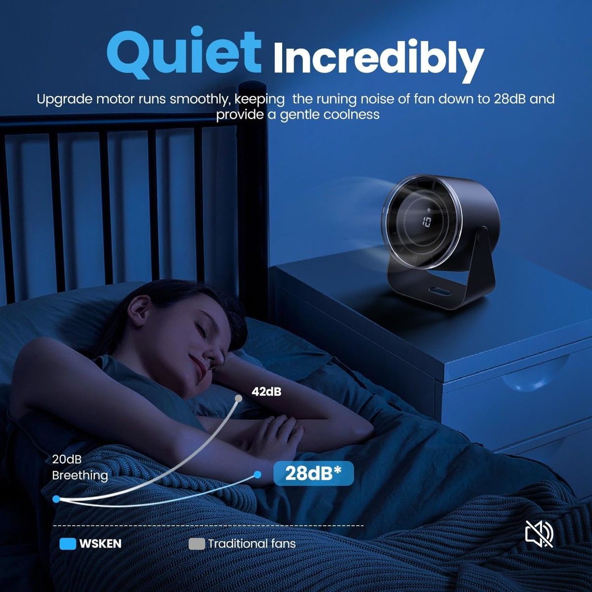 https://img.bestdeals.co.nz/products_pictures/849/84983_818403_F.jpg