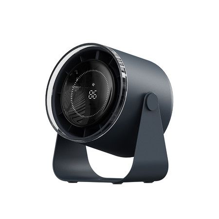 https://img.bestdeals.co.nz/products_pictures/849/84983_818404_F.jpg