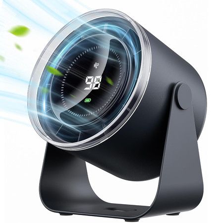 https://img.bestdeals.co.nz/products_pictures/849/84983_818405_F.jpg