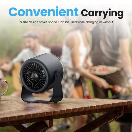 https://img.bestdeals.co.nz/products_pictures/849/84983_818406_F.jpg