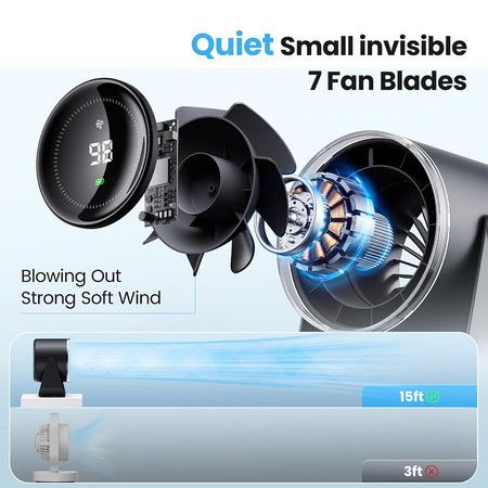 https://img.bestdeals.co.nz/products_pictures/849/84983_818407_F.jpg