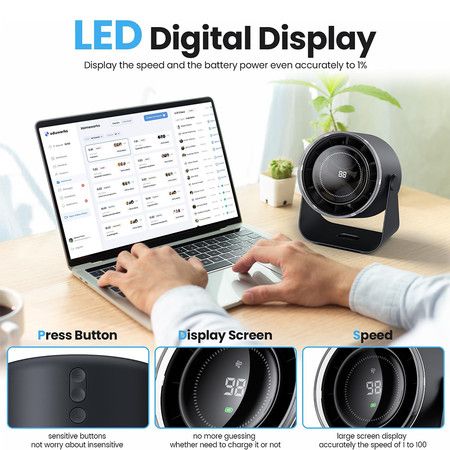 https://img.bestdeals.co.nz/products_pictures/849/84983_818408_F.jpg