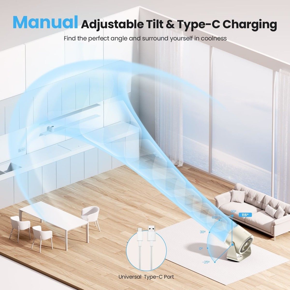 https://img.bestdeals.co.nz/products_pictures/849/84984_818410_F.jpg