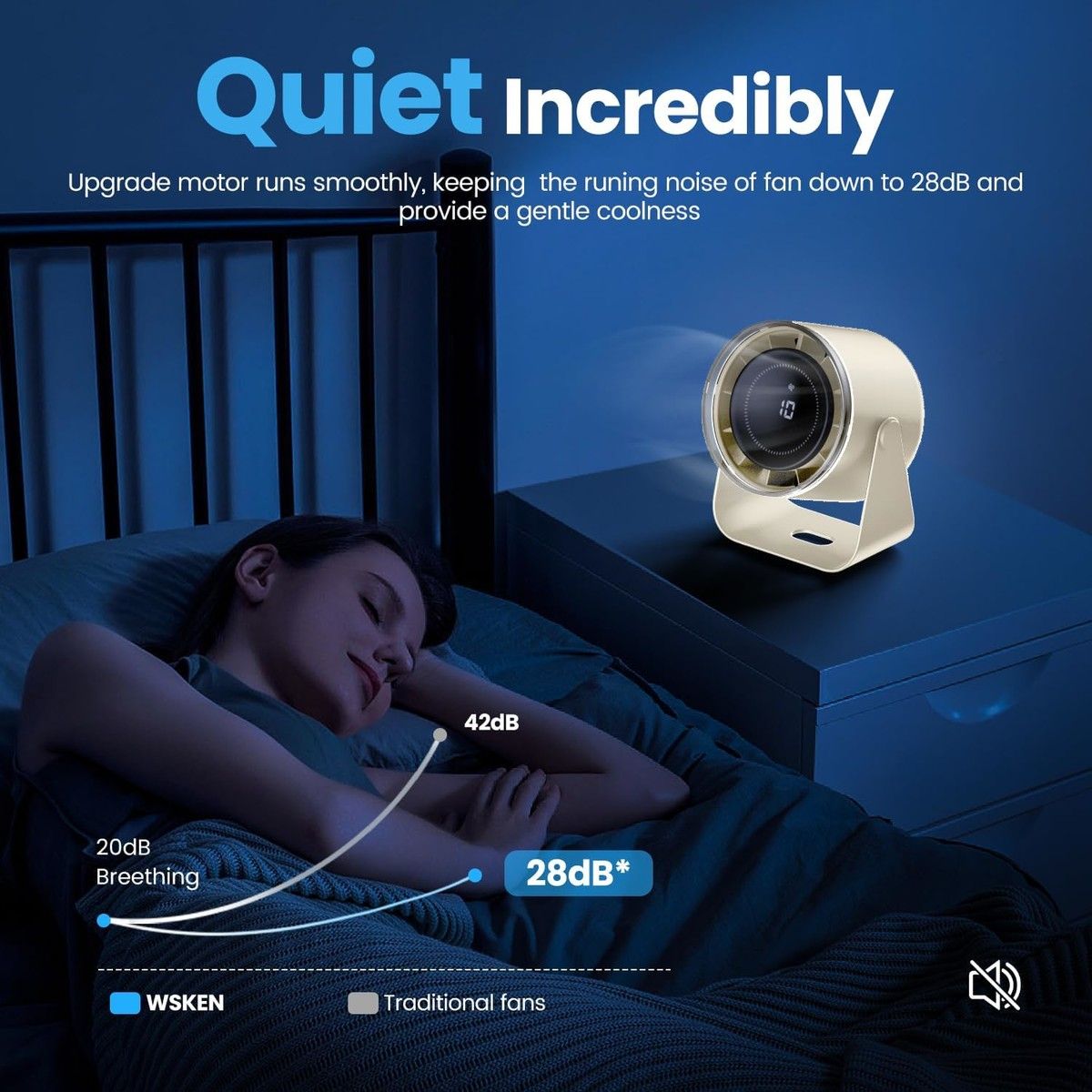 https://img.bestdeals.co.nz/products_pictures/849/84984_818411_F.jpg