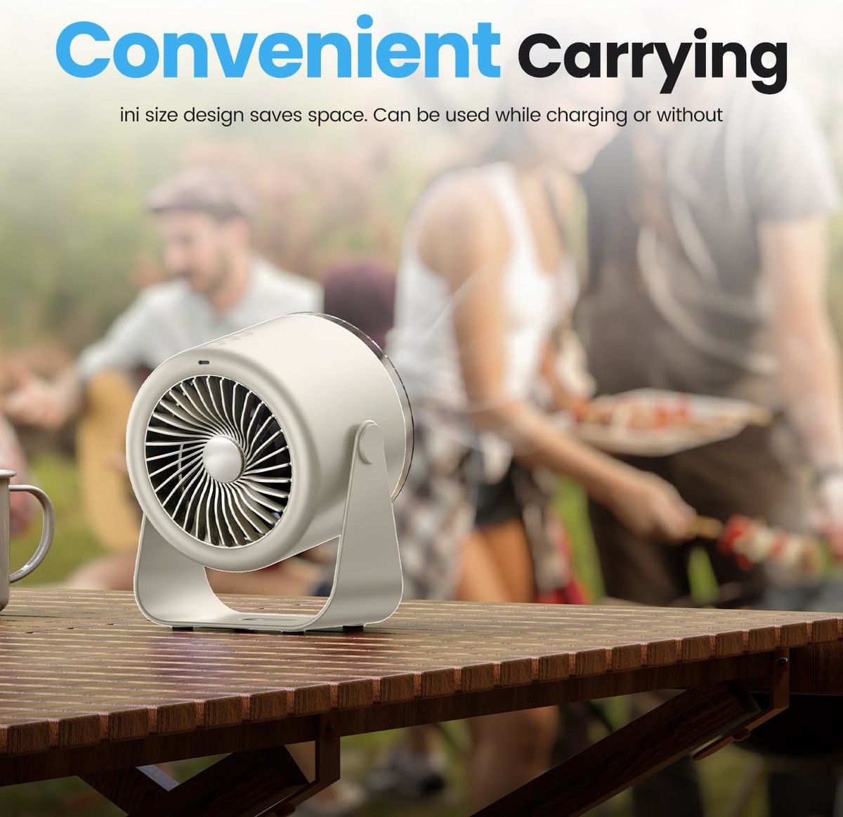 https://img.bestdeals.co.nz/products_pictures/849/84984_818412_F.jpg