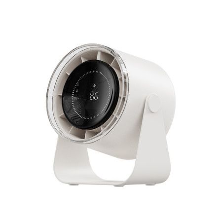 https://img.bestdeals.co.nz/products_pictures/849/84984_818413_F.jpg