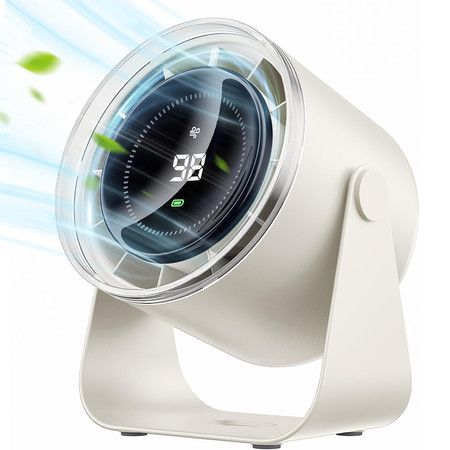 https://img.bestdeals.co.nz/products_pictures/849/84984_818414_F.jpg
