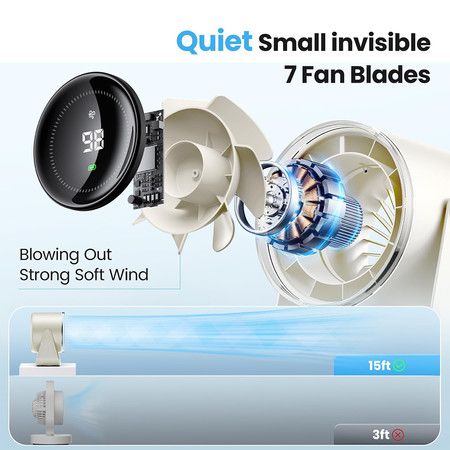 https://img.bestdeals.co.nz/products_pictures/849/84984_818415_F.jpg