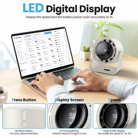 https://img.bestdeals.co.nz/products_pictures/849/84984_818416_F.jpg
