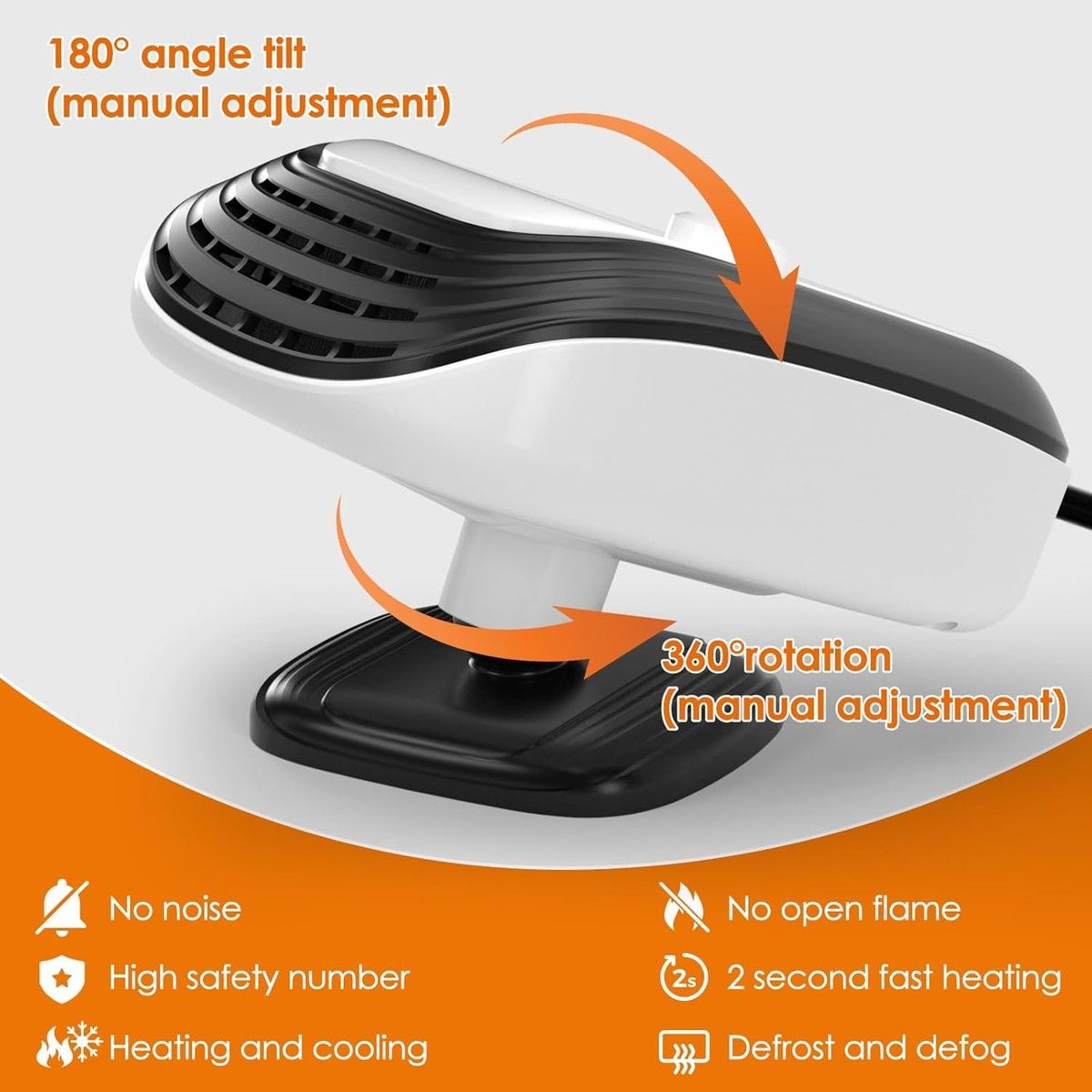 https://img.bestdeals.co.nz/products_pictures/849/84985_818418_F.jpg