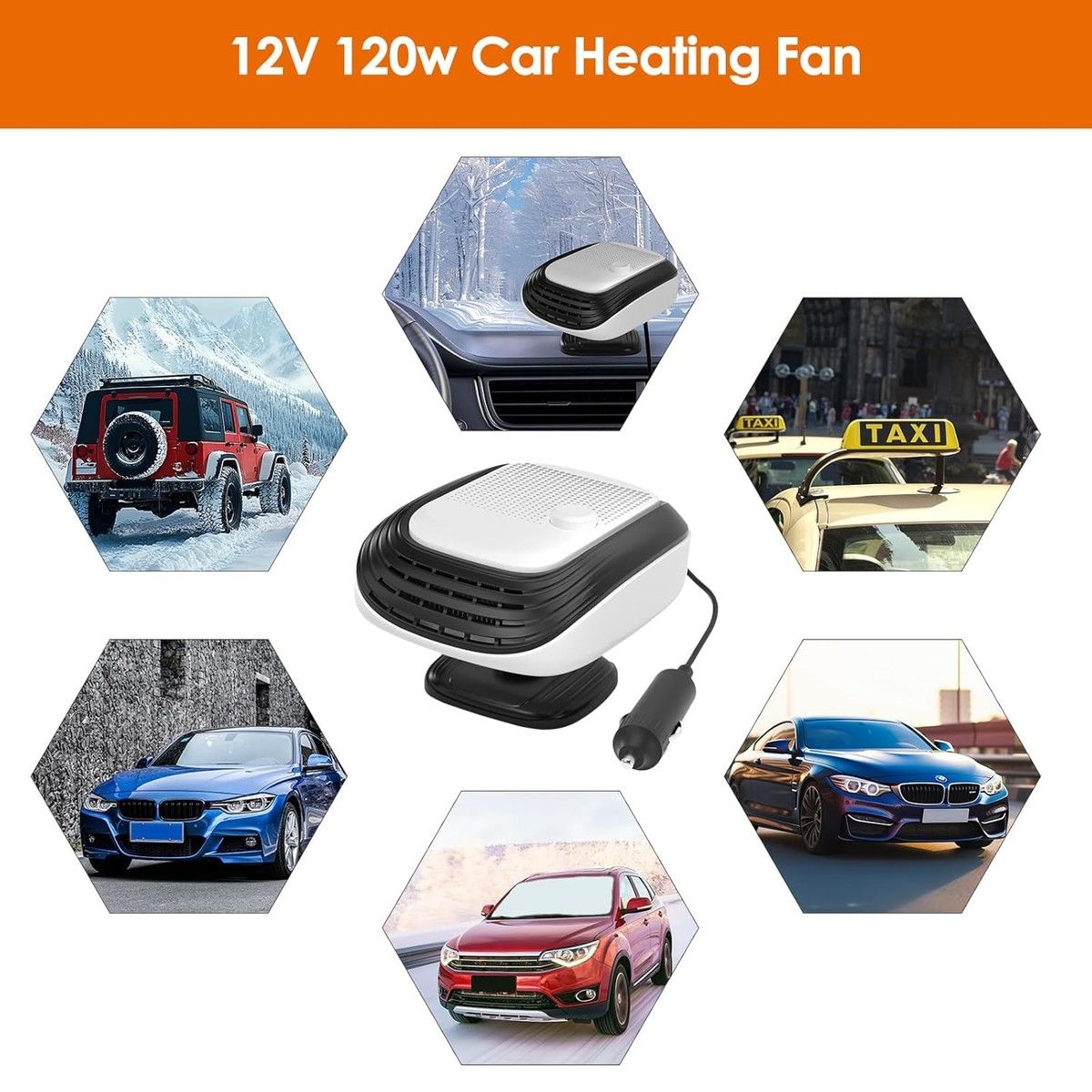 https://img.bestdeals.co.nz/products_pictures/849/84985_818419_F.jpg