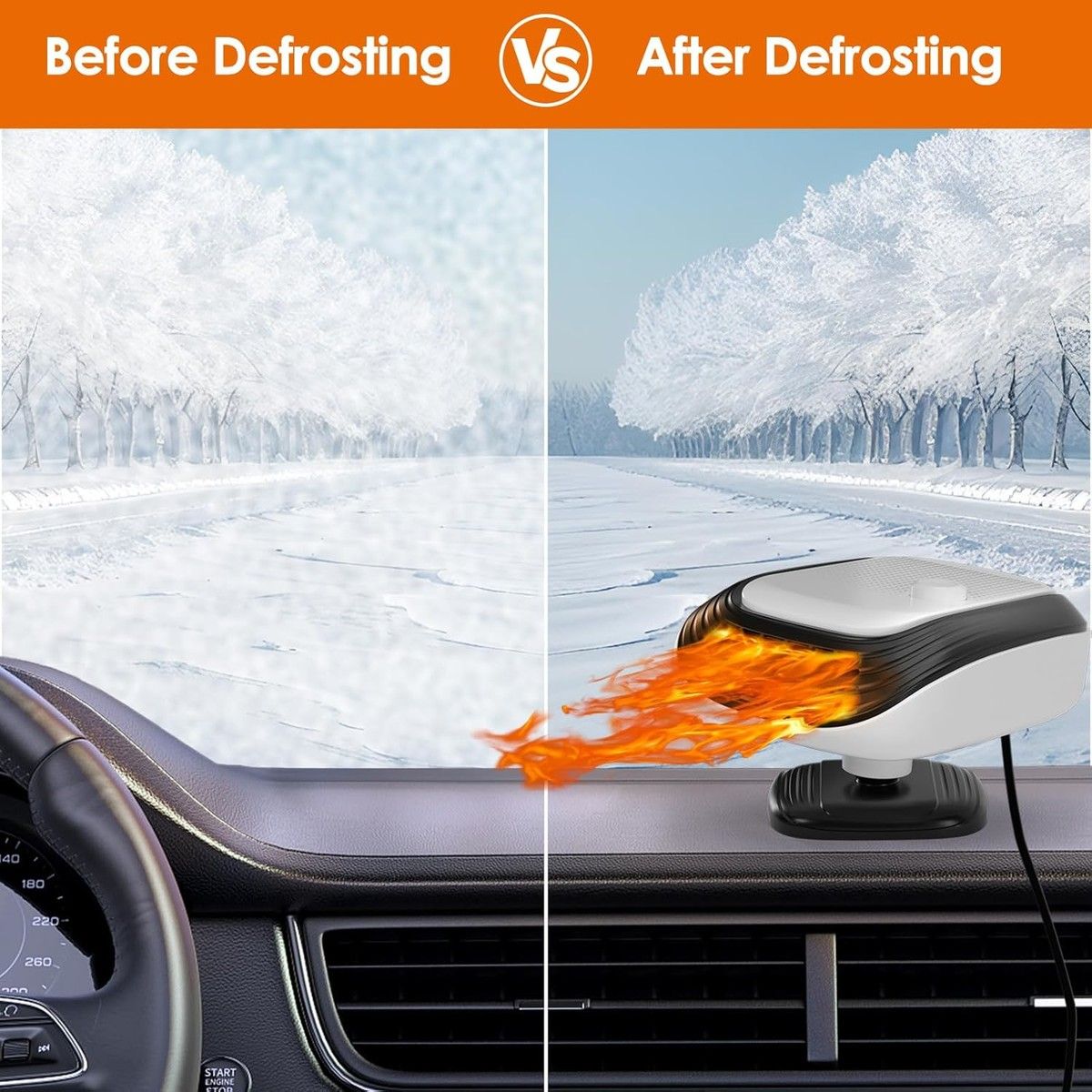 https://img.bestdeals.co.nz/products_pictures/849/84985_818420_F.jpg