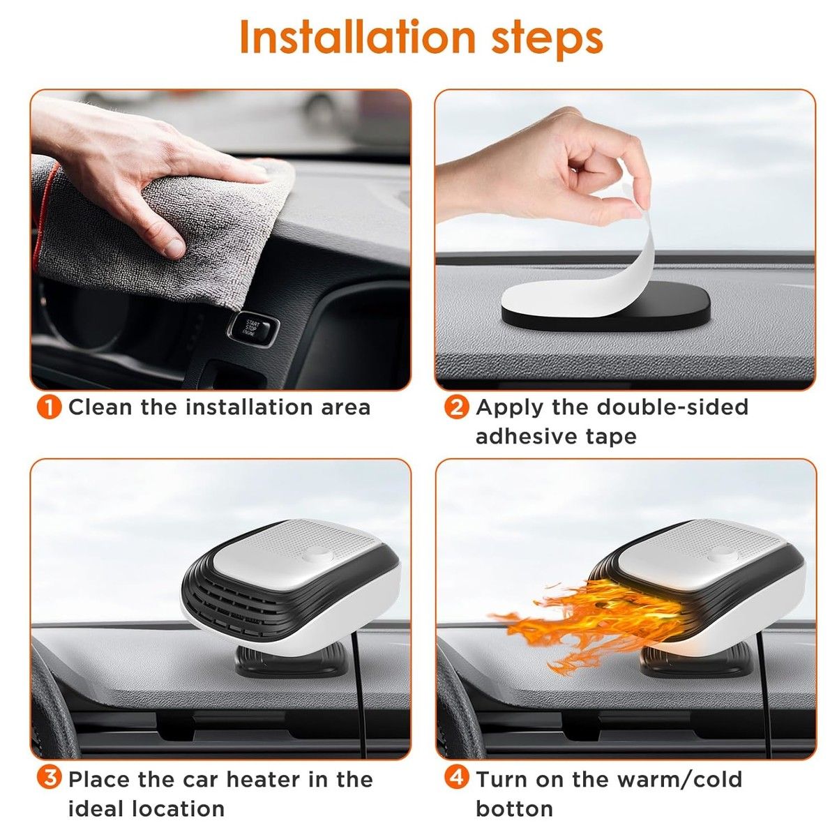 https://img.bestdeals.co.nz/products_pictures/849/84985_818421_F.jpg