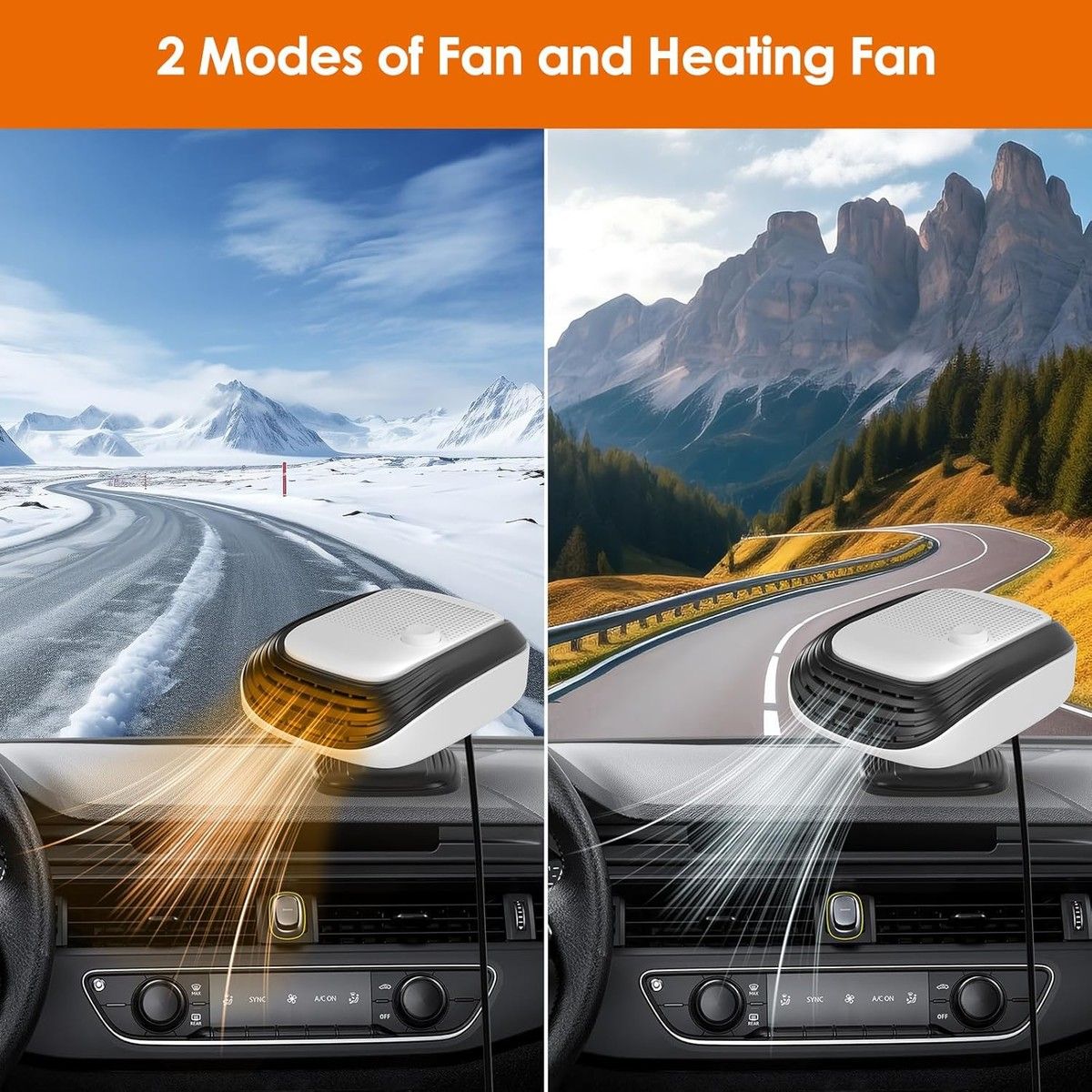 https://img.bestdeals.co.nz/products_pictures/849/84985_818422_F.jpg