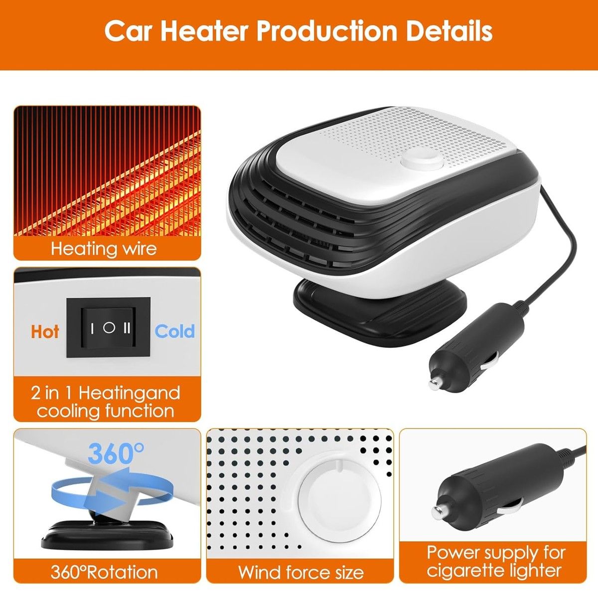 https://img.bestdeals.co.nz/products_pictures/849/84985_818424_F.jpg