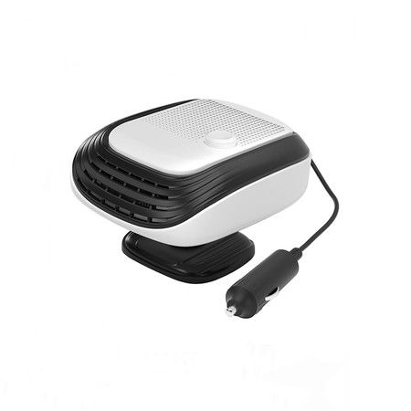 https://img.bestdeals.co.nz/products_pictures/849/84985_818425_F.jpg