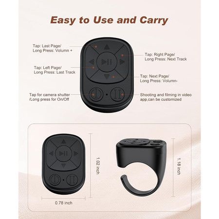 https://img.bestdeals.co.nz/products_pictures/849/84987_818435_F.jpg