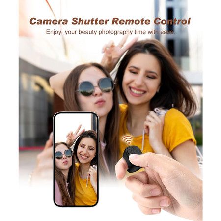 https://img.bestdeals.co.nz/products_pictures/849/84987_818440_F.jpg