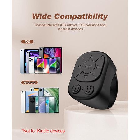 https://img.bestdeals.co.nz/products_pictures/849/84988_818444_F.jpg