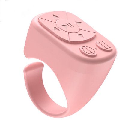 https://img.bestdeals.co.nz/products_pictures/849/84988_818447_F.jpg