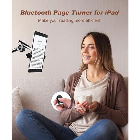 https://img.bestdeals.co.nz/products_pictures/849/84989_818450_F.jpg