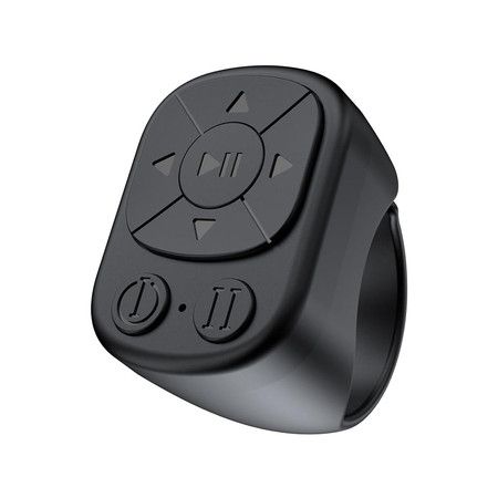 https://img.bestdeals.co.nz/products_pictures/849/84989_818454_F.jpg