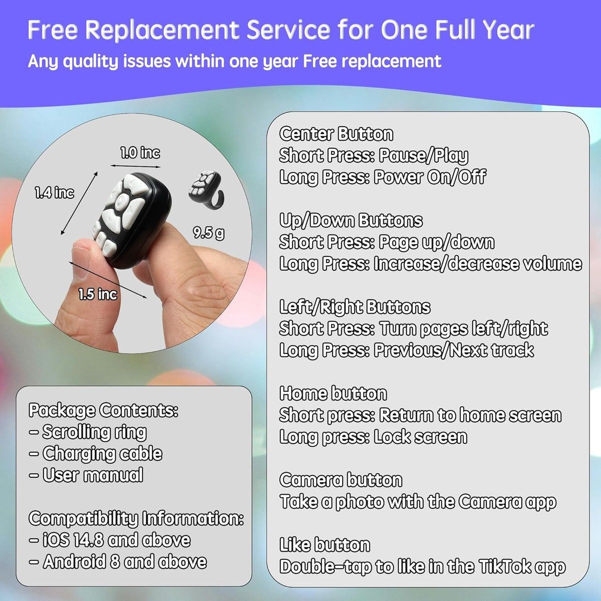 https://img.bestdeals.co.nz/products_pictures/849/84990_818456_F.jpg
