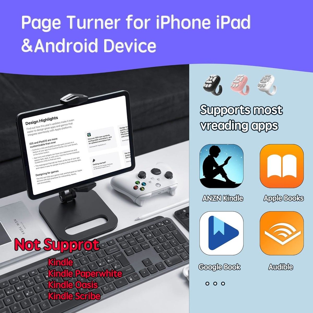 https://img.bestdeals.co.nz/products_pictures/849/84990_818457_F.jpg