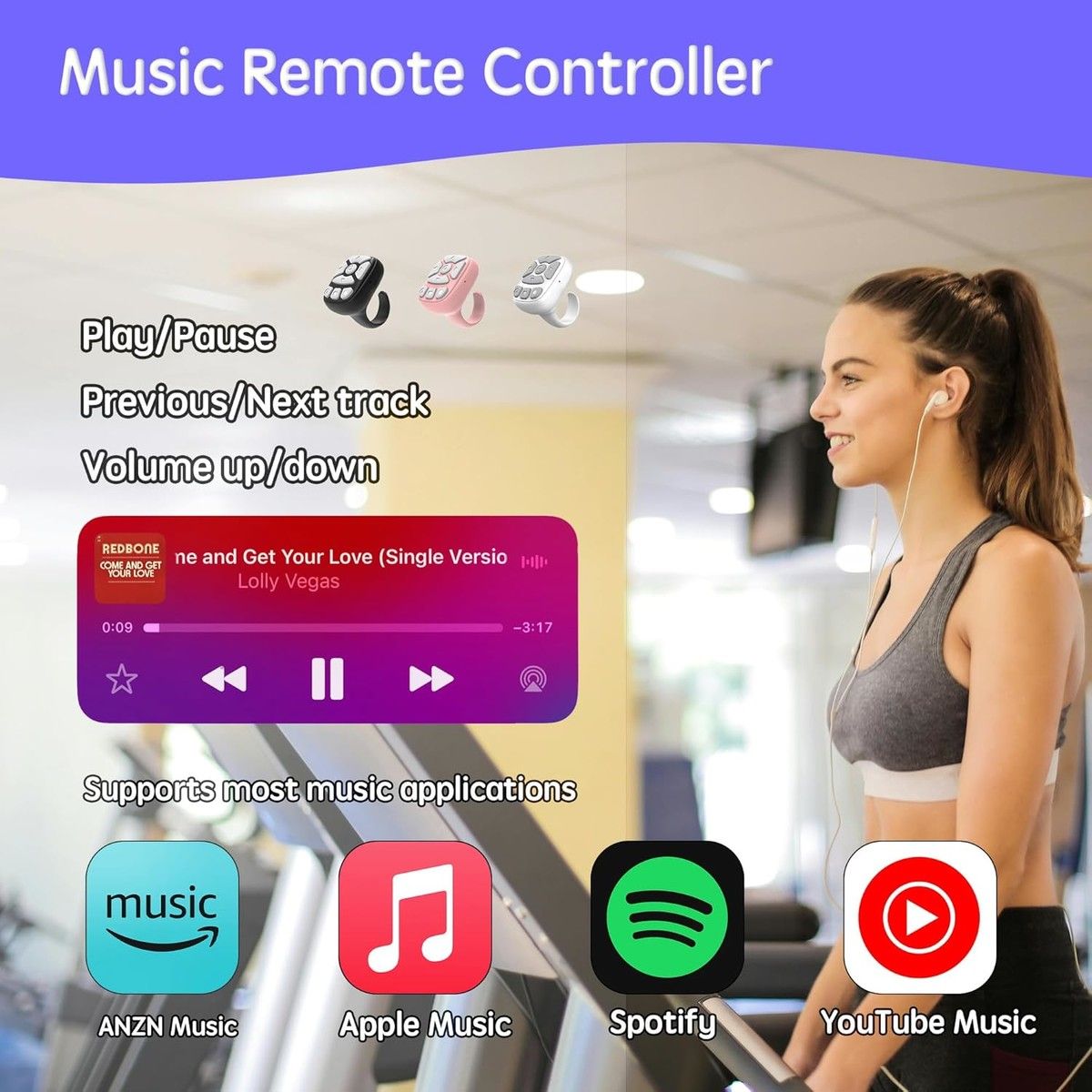 https://img.bestdeals.co.nz/products_pictures/849/84991_818464_F.jpg