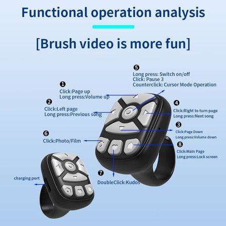 https://img.bestdeals.co.nz/products_pictures/849/84992_818468_F.jpg