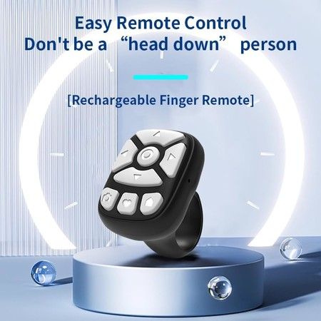 https://img.bestdeals.co.nz/products_pictures/849/84992_818469_F.jpg