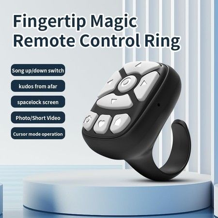 https://img.bestdeals.co.nz/products_pictures/849/84992_818470_F.jpg