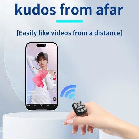 https://img.bestdeals.co.nz/products_pictures/849/84992_818471_F.jpg