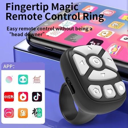 https://img.bestdeals.co.nz/products_pictures/849/84992_818472_F.jpg