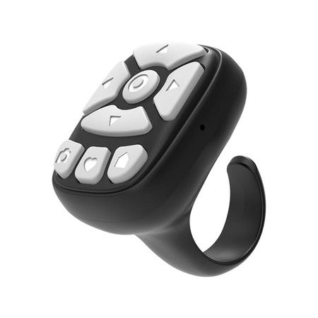 https://img.bestdeals.co.nz/products_pictures/849/84992_818473_F.jpg