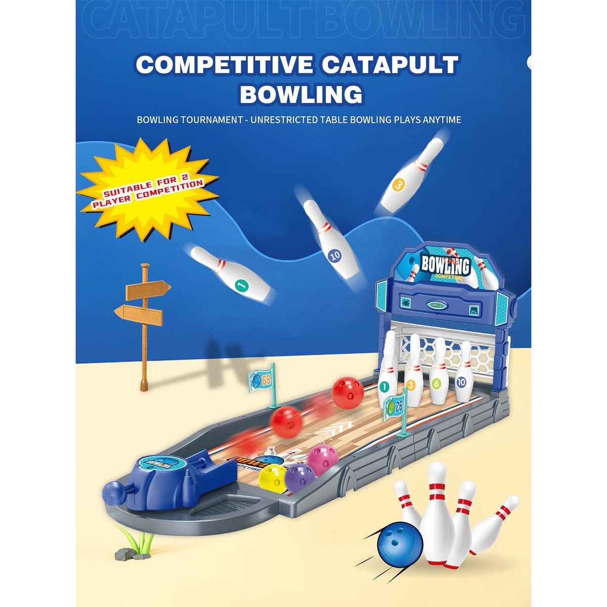 https://img.bestdeals.co.nz/products_pictures/849/84993_818484_F.jpg