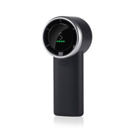 https://img.bestdeals.co.nz/products_pictures/849/84994_818486_F.jpg