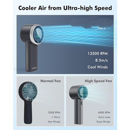 https://img.bestdeals.co.nz/products_pictures/849/84994_818487_F.jpg