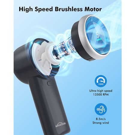 https://img.bestdeals.co.nz/products_pictures/849/84994_818489_F.jpg