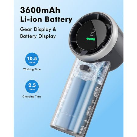 https://img.bestdeals.co.nz/products_pictures/849/84994_818490_F.jpg