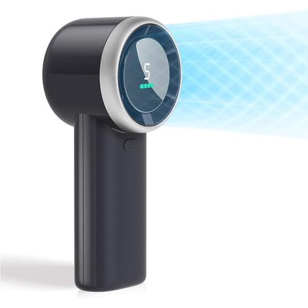 https://img.bestdeals.co.nz/products_pictures/849/84994_818492_F.jpg