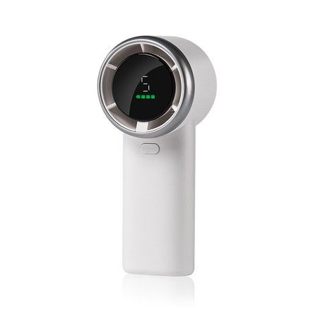 https://img.bestdeals.co.nz/products_pictures/849/84995_818494_F.jpg