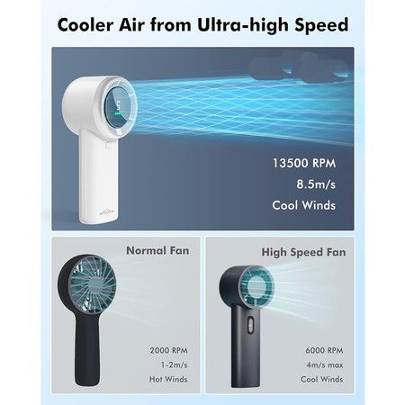 https://img.bestdeals.co.nz/products_pictures/849/84995_818495_F.jpg