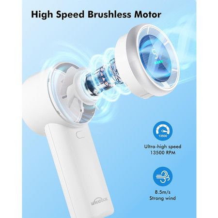 https://img.bestdeals.co.nz/products_pictures/849/84995_818496_F.jpg
